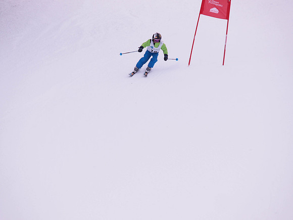 U10Jan11GS-46