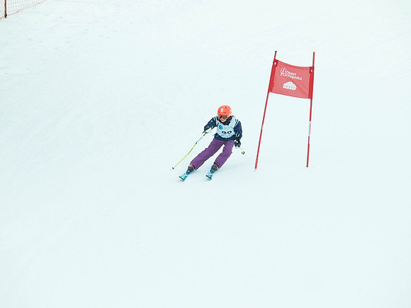 U10Jan11GS-81