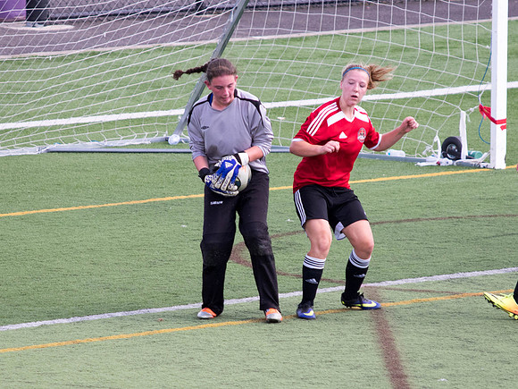 AdidasCup2014--145
