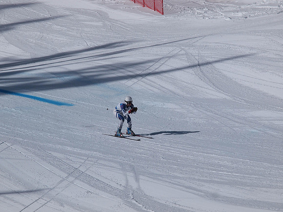 SunCup 2014-33