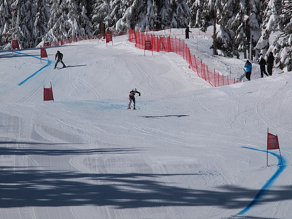 SunCup 2014-43