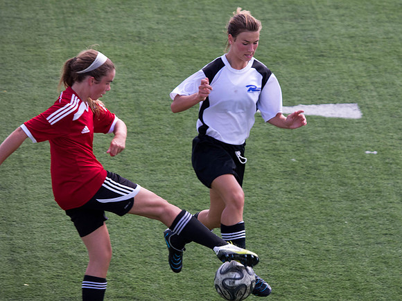AdidasCup2014--107