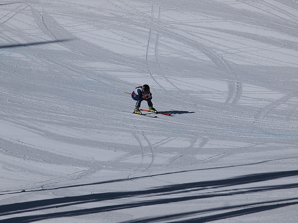 SunCup 2014-108