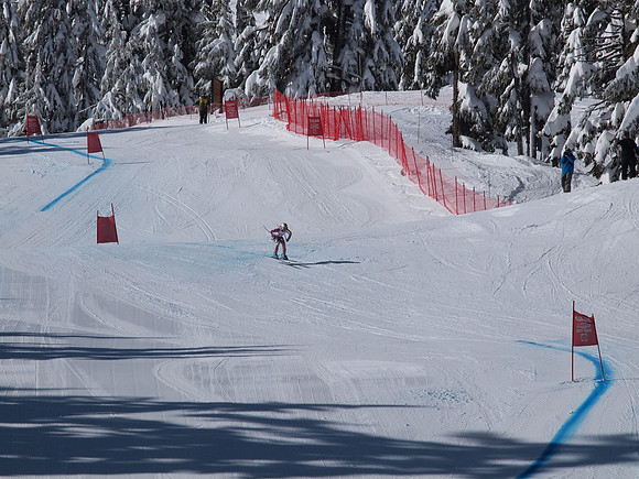 SunCup 2014-60
