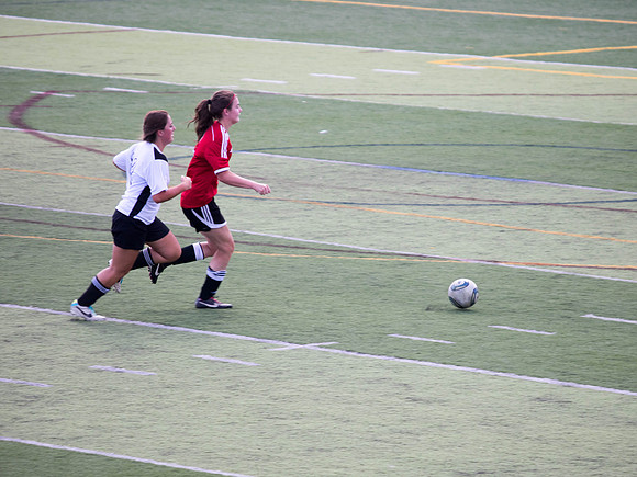 AdidasCup2014--154
