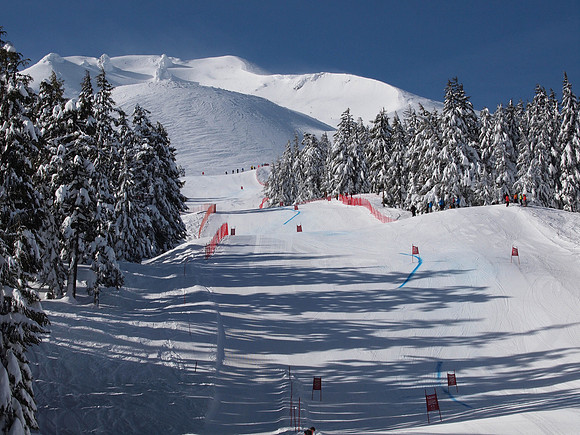 SunCup 2014-34