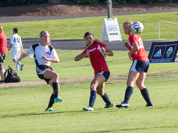 AdidasCup2014--22
