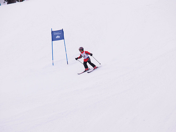 U10Jan11GS-56