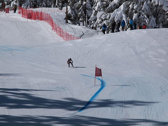 SunCup 2014-57