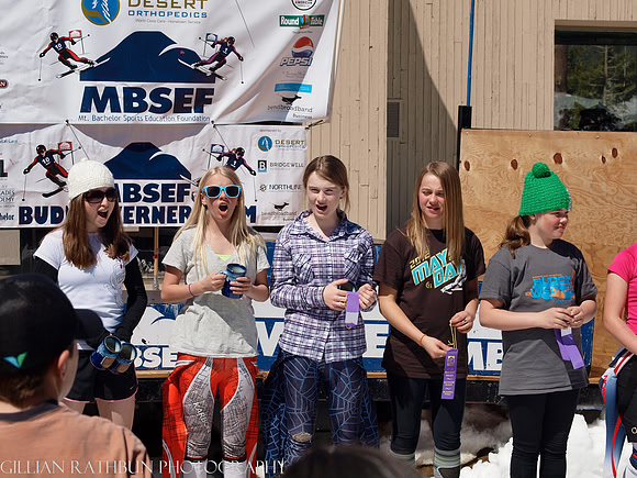 Awards