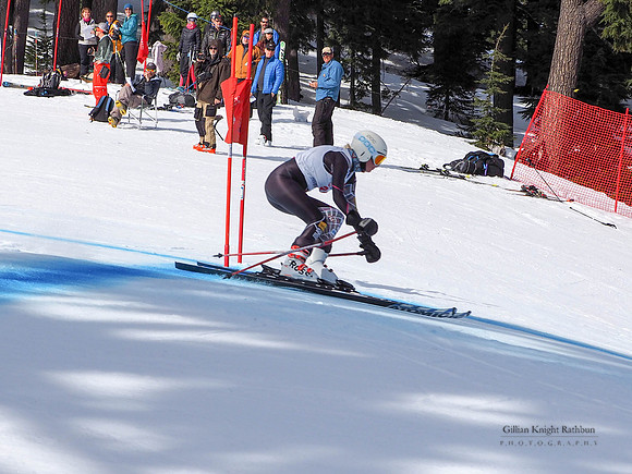 DHtraining (83 of 90)