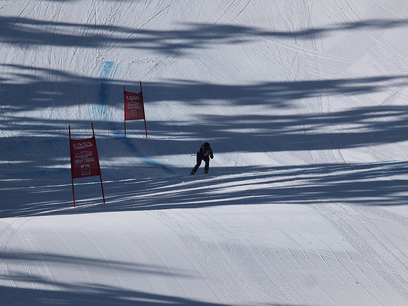 SunCup 2014-106