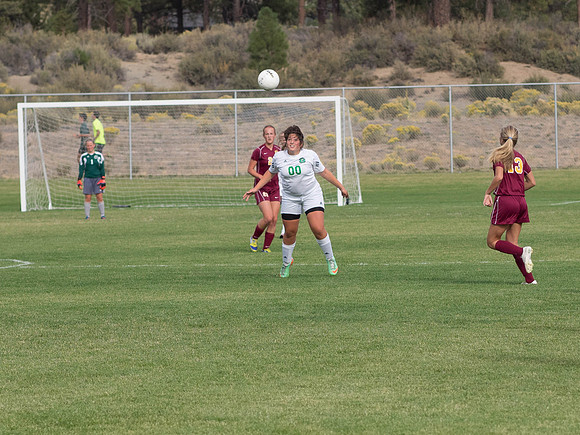 Summit vs Central Catholic 9-23-14 (51 of 53)