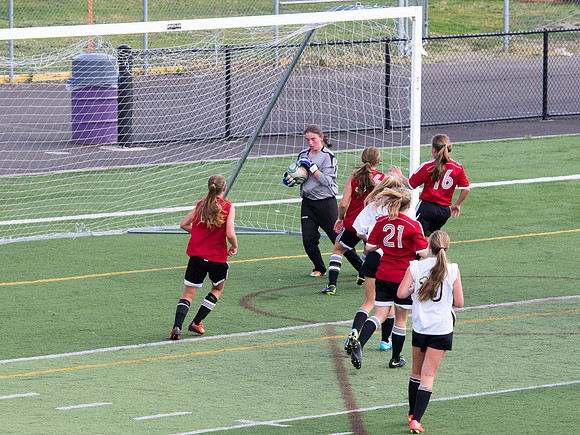 AdidasCup2014--133