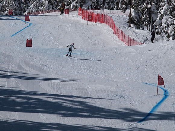 SunCup 2014-68
