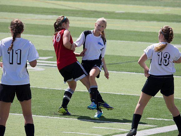 AdidasCup2014--91
