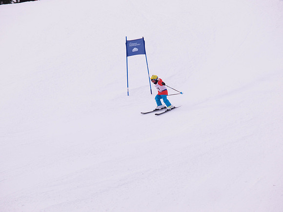 U10Jan11GS-52