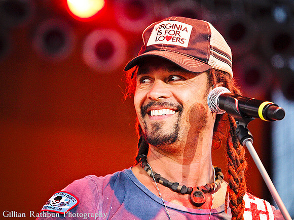 Franti