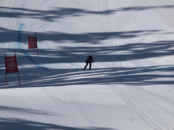 SunCup 2014-107