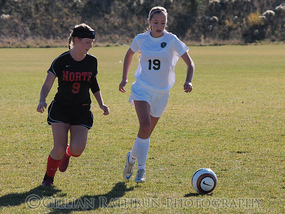 Summit vs Medford 10-19-2013 (36 of 127)