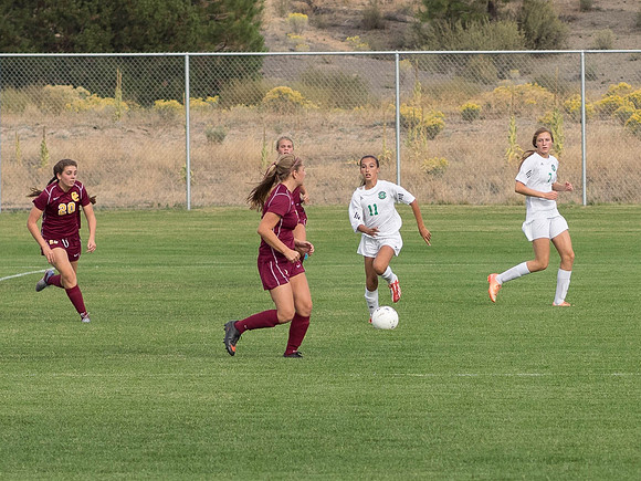 Summit vs Central Catholic 9-23-14 (50 of 53)