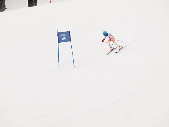 U10Jan11GS-89
