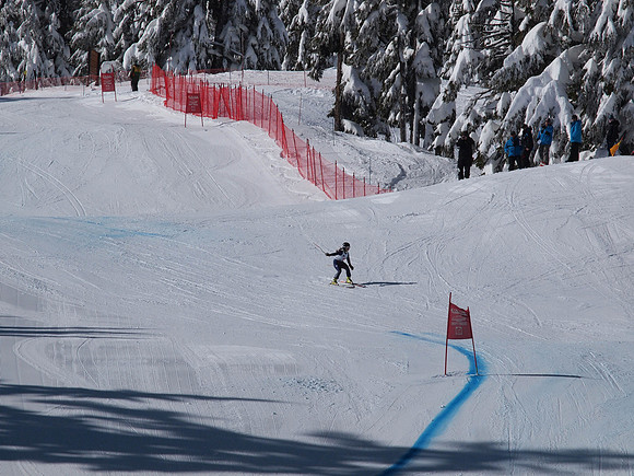 SunCup 2014-102