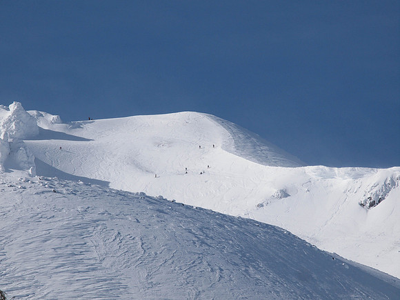 SunCup 2014-45