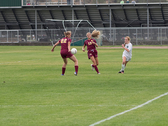 Summit vs Central Catholic 9-23-14 (35 of 53)