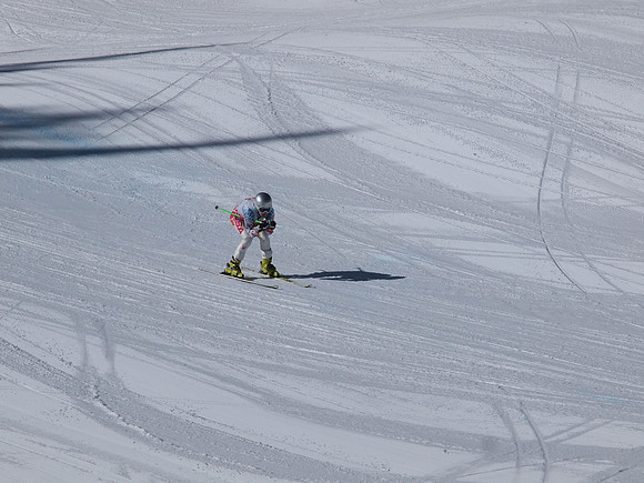 SunCup 2014-64