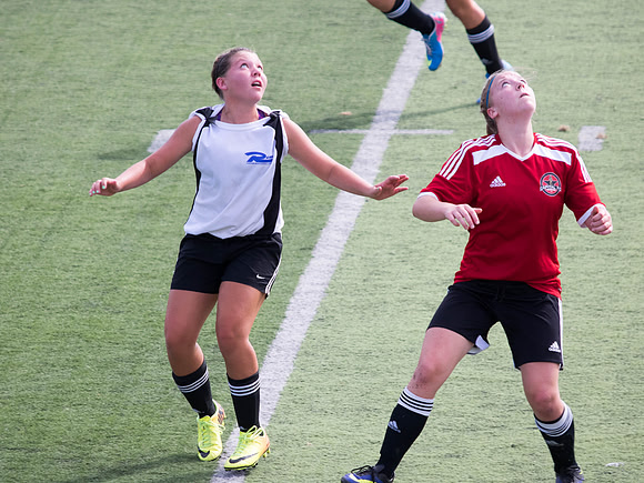 AdidasCup2014--150