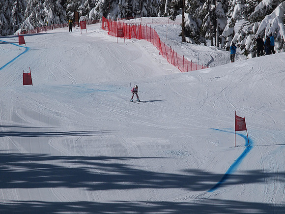 SunCup 2014-61