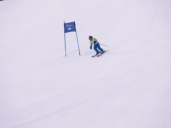 U10Jan11GS-43