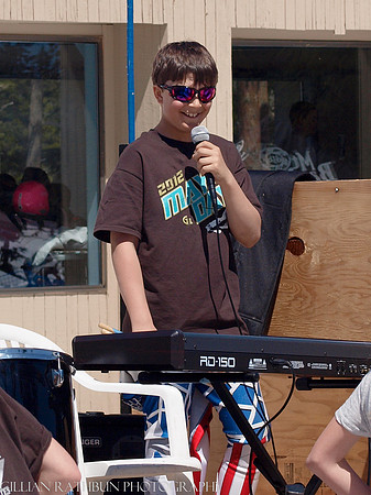 Music