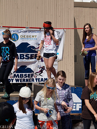 Awards