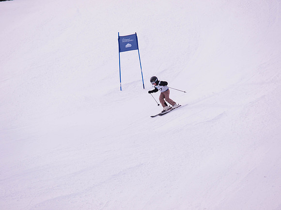 U10Jan11GS-38