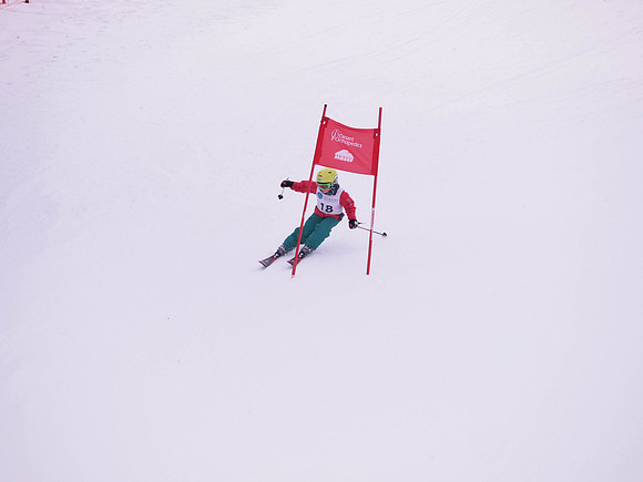 U10Jan11GS-41