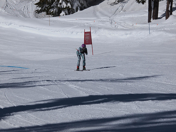 SunCup 2014-71