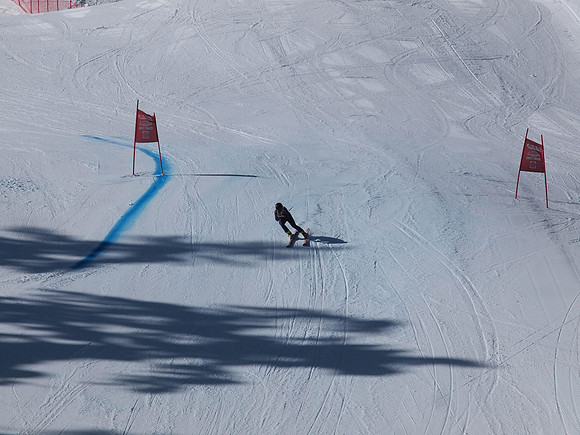 SunCup 2014-104