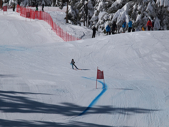 SunCup 2014-87