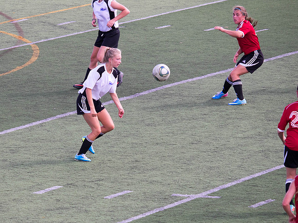 AdidasCup2014--131