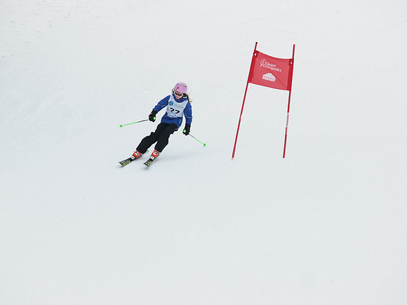 U10Jan11GS-74
