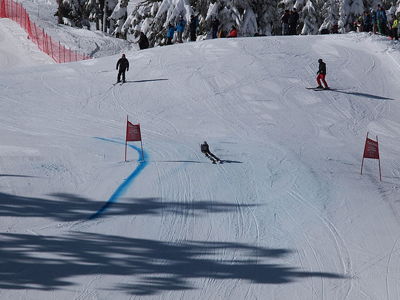 SunCup 2014-97