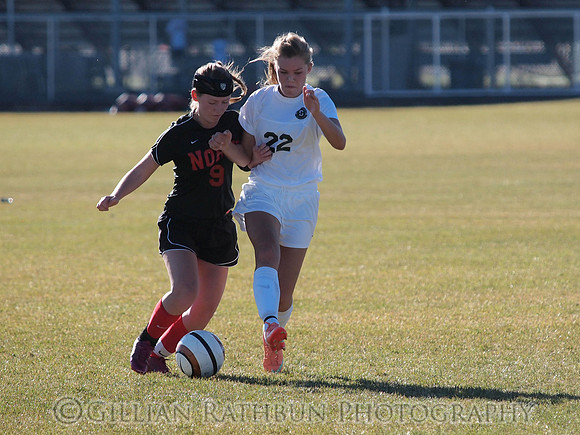 Summit vs Medford 10-19-2013 (68 of 127)