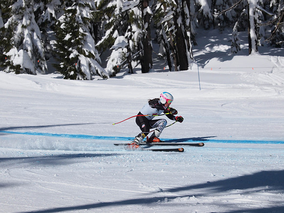 SunCup 2014-229