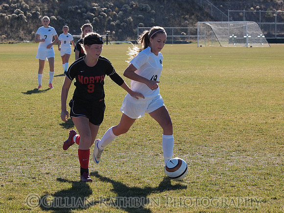 Summit vs Medford 10-19-2013 (40 of 127)