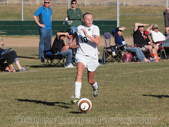 Summit vs Medford 10-19-2013 (76 of 127)