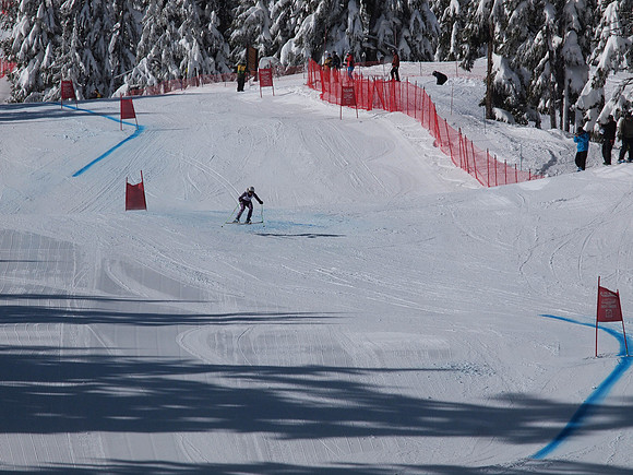 SunCup 2014-39