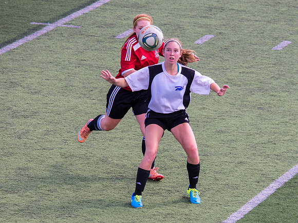 AdidasCup2014--129