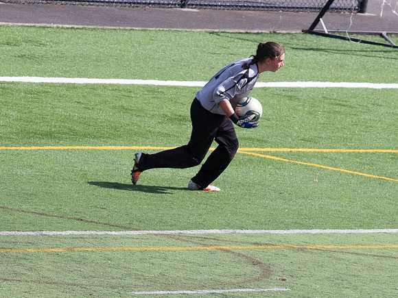 AdidasCup2014--124